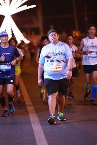 BIB: 
                            <button type="button" onclick="openModal(24146927)" class="btn btn-primary btn-sm float-right btn-popup" data-toggle="modal" data-target=".modal-high-quality">
                        <i class="fas fa-shopping-cart"></i> Add to Cart
                    </button>
                                            <button type="button" onclick="isThisMe(24146927, true)" class="btn btn-success btn-sm float-right btn-popup btn-isme hidden" data-toggle="tooltip" data-placement="bottom" title="นี่คือรูปของคุณใช่ไหม คลิกที่นี่เพื่อเอาเข้าอัลบั้ม">
                        <i class="fas fa-plus"></i> Add to album
                    </button>
                    <button type="button" onclick="isThisMe(24146927, false)" class="btn btn-warning btn-sm float-right btn-popup btn-isnotme hidden">
                        <i class="fas fa-ban"></i> Remove from album
                    </button>